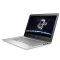 惠普（HP）ENVY 13-d056TU 13.3英寸笔记本电脑(i5-6200U/8G/128固态/Win10 高清)