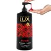 力士奢选香氛浴乳恒永慕爱650mL
