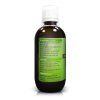 【苏宁自营】澳琳达清新草本精华提取液饮品200ml
