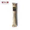 甘汁园姜汤 姜椒红糖 15g*2条