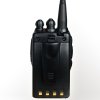 科立讯(KIRISUN) PT558S 商用对讲机 商务办公无线手台黑色