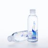 大理矿泉 饮用天然矿泉水 350ml*20