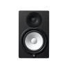 雅马哈（Yamaha）HS8 有源音箱 黑色
