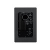 雅马哈（Yamaha）HS8 有源音箱 白色