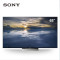索尼（SONY）KD-65X9300D 65英寸 安卓 4K超高清LED液晶电视(黑色)