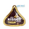 Hershey’s/好时 巧克力 Kisses牛奶巧克力 好时之吻 36g袋装（5味可选）
