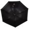 天堂伞 UPF50+遮光黑胶丝印水果三折蘑菇铅笔晴雨伞太阳伞 30074ELCJ 粉色