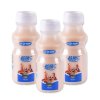 时代牛奶益菌C 1*4*240ml