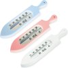 Rotho Babydesign 洛特宝贝浴盆温度计
