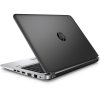 惠普（HP）Probook 440 G3(T0P69PT)14英寸商务笔记本电脑（i5-6200U 4G内存 2G独显）