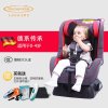 [苏宁自营]STM 汽车儿童安全座椅 银河卫士(0-4岁)