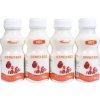 时代红枣枸杞牛奶饮品 1*4*240ml