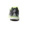 New Balance/NB 新百伦 2015新款男子功能避震跑步鞋专业健身鞋 M890GR5 灰绿 43码
