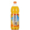 美汁源果粒橙1.25 L 整箱