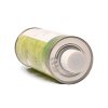 优格曼(RealYogurt)莱伯利瑞牛油果油 250ml 17年11月17日到期