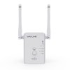 睿因（Wavlink）WN578R2 wifi信号放大器 双网口无线路由器 无线扩展器 无线中继器 家用信号增强器