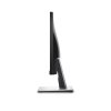 戴尔（DELL）S2216M 21.5英寸 超窄边框 IPS 面板液晶显示器