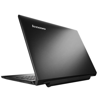 联想(lenovo)b51-35 15.