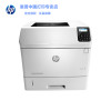 HP LaserJet Enterprise M604dn A4黑白激光打印机