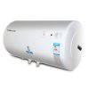 万和电热水器E50-T3B-22 （工程机）