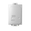 林内(Rinnai) RUS-13QS01(JSQ26-C01) 13升静音恒温燃气热水器