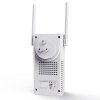 睿因（Wavlink) WL-WN562N2 300Mbps无线中继器