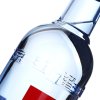 红星53度二锅头（绵柔8陈酿/纯粮）500mL（新老包装随机发货）