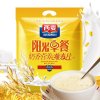 阳光早餐奶香味营养燕麦片700g2袋装