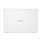 华硕（Asus） E402MA3150 14英寸便携笔记本电脑（赛扬四核N3150 4G 500G 正版win10 白）