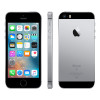Apple iPhone SE 64GB 深空灰色 移动联通电信4G手机