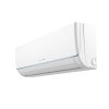 Gree/格力 KFR-32GW/(32592)NhDa-3格力空调品圆1.5匹定频冷暖挂机