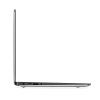 戴尔(DELL)XPS 15-9550-R2728S 15.6英寸笔记本(i7-6700HQ 8G 256GB SSD）