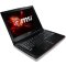 微星(msi) GP62 2QE-275XCN 游戏笔记本 四代i7 8G 1TB GTX950M 分期付款