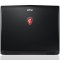 微星(msi) GP62 2QE-275XCN 游戏笔记本 四代i7 8G 1TB GTX950M 分期付款