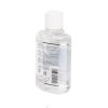 进口 日本对子哈特（ToysHeart）自然润滑剂120ml 成人用品 情趣用品