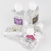 进口 日本对子哈特（ToysHeart）自然润滑剂120ml 成人用品 情趣用品