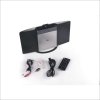 JBL 迷你音响 MS302