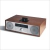 JBL 迷你音响 MS402