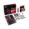 华硕（ASUS）B150 PRO GAMING 主板（Intel B150/LGA 1151）支持双通道DDR4