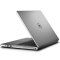 戴尔（DELL）M5455R-1828S 灵越14英寸笔记本电脑 A8-7410 4G 1TB M355 2G独显 银色