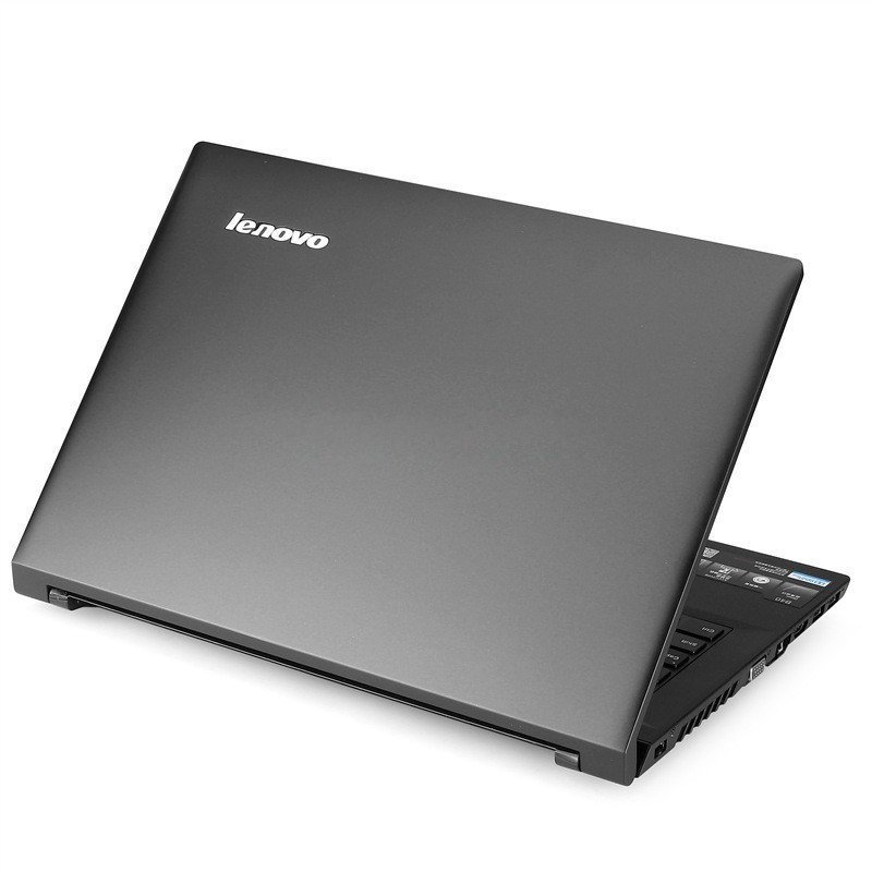 联想(lenovo)b41-30扬天商用 14英寸笔记本(n3050 4g 500gwin10 核芯