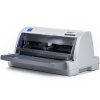 爱普生（EPSON）LQ-610K 针式打印机（80列平推式）