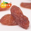 红香妃葡萄干250g