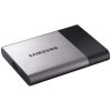 三星（SAMSUNG）移动固态硬盘 T3 250G （MU-PT250B/CN）