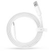 ZUK USB 3.0 高速数据线