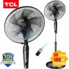 TCL电风扇FS-40-AT1608RC