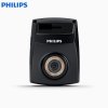 飞利浦(Philips) 行车记录仪 ADR710