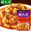 好人家麻婆豆腐调料80g