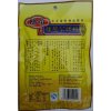 桥头看家烧鸡公调料160g