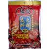 桥头 重庆火锅底料 400g